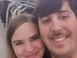 Fundraiser for Jessica Case by Josh Nickel : Support the Cases as Nathan  Fights Leukemia