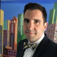 Andrew Pape Email & Phone Number