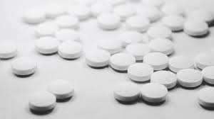 Aspirina Beneficios Para La Salud Usos Y Riesgos