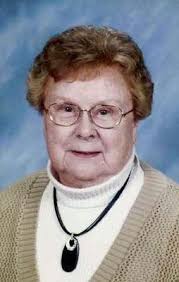 Jean Keith Obituary (1925