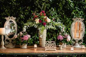 Check spelling or type a new query. Decoracion De Jardines Para Bodas Al Aire Libre Ideas