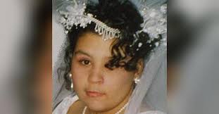 Marie A. Avery Obituary