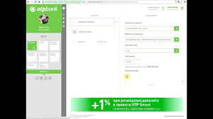 The otp bank brand is internationally recognized in central and eastern europe, where otp group successfully operates in nine countries and is continuously expanding its business. Otp Smart Internet Banking For Individuals Otp Bank Easy To Deal With
