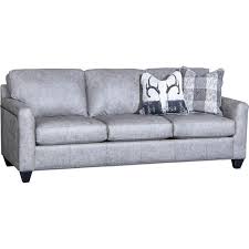 Grand floral sofa country style shabby chic rustic french country furniture french country rustic. Hill Country 7786l10 Sofa Omaha Fossil Nativ Living Sofas Knight Furniture