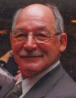 Maynard A. "Moe" Elwell Obituary