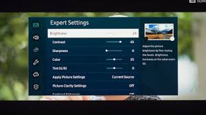 Mar 26, 2017 · i have your answer. Samsung Tu7000 Calibration Settings Rtings Com