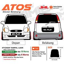 Maybe you would like to learn more about one of these? Atos Prices And Promotions Jul 2021 Shopee Malaysia