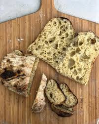 Pin On Sourdough Bread Recipes