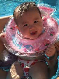 Swimava 不只用心為小朋友提供最優質和設計精美獨特的游泳圈，更希望看到您的小朋友使用Swimava產品時，開心動人的笑容!  游水季節好快又到喇！唔想出去泳池、海灘同人迫？家庭式游泳池就一定啱晒您！依家參加「Swimava  開心寶寶攝影大比拼」，就有機會赢取「Swimava簡易 ...