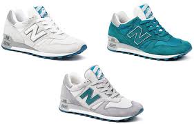 Resultado de imagen para zapatos deportivos