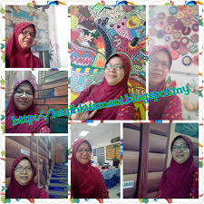 I think should be more than ten years. Kasihkuamani Lawatan Ke Smk Convent Jalan Peel
