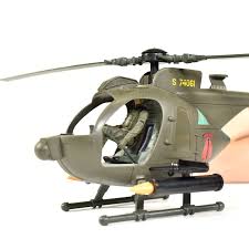 Pin On Elite Force Military Figures Vehicle Toys