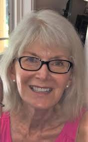 Violet Ann Davies Obituary