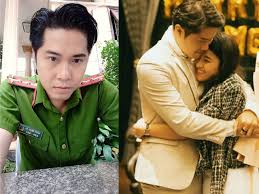 Thường muốn tắm biển nha trang thì người ta hay cố chạy xíu tới dốc lếch, cát trắng & dễ chịu hơn. 9zn0qg7sxubkqm