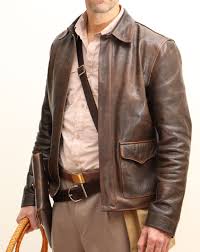 Adventure Jacket By Magnoli Clothiers Leather Jacket Jackets Men Fashion Leather Jacket Men