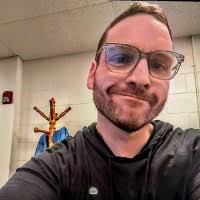 Bob Arsenault Email & Phone Number