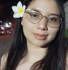 Nuestros capuchinos decorados son muy especiales, hechos a mano 🤚 , un  Arte Latte muy particular que nos distingue y nos hace únicos en Mérida. 😍  Te invitamos a disfrutar de un