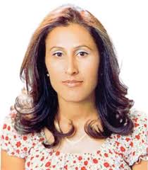 Women's Day Exhibition 2024