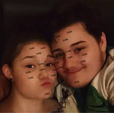 What's wrong with the game's distance registration?