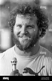 George Plunkett's Instagram, Twitter & Facebook