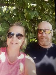 Anyone in Cali have a legal Kei truck? How did you get plates for it?