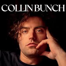 Collin Bunch's Instagram, Twitter & Facebook