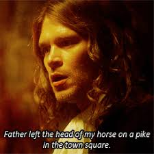 The Originals Season 2, Episode 2: "Alive and Kicking" Recap/Review