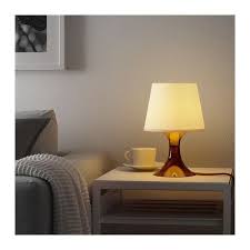 Ikea Us Furniture And Home Furnishings Table Lamp Lamp Table Lamps For Bedroom