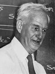 THE DURNOVARIAN 1976