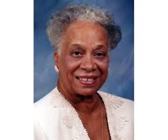 Ernestine Smith Obituary (1924