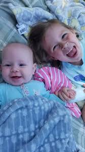 Behind the Resume #69