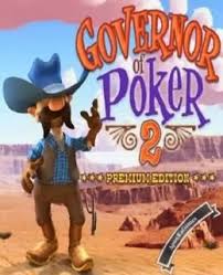Governor Of Poker 2 Offline 110 Mb Full Games Top Download Pc Games Full Pc Game For Free Games Download