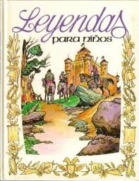 Cuentos y leyendas para niños es una basta aplicación con muchísima información. Libro Leyendas Para Ninos Coleccion Atlantida Volume 2 Homer Isbn 9788475140513 Comprar En Buscalibre