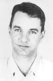 Sailor's son pursues long-submerged truth