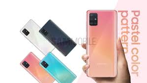 You can put you device into developer mode with combination firmware file. Samsung S Cheapest Phone With A Quad Camera Setup Just Leaked