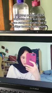 Bot for saving tiktok videos without watermark. Ayu Sukma Gvventea Tiktok Tonton Video Tiktok Terbaru Ayu Sukma