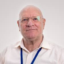 חוברת תקצירי המחקר