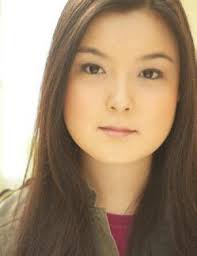 The Brightest Thing in the World, Yale Repertory Theatre, 2022 by David  Geffen School of Drama at Yale