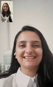 Resident Physiotherapist 🇨🇦 🇨🇦 I'm beyond excited to share that I've  cleared the PCE written component exam in my 1st attempt and am now a  Resident Physiotherapist in Canada 🇨🇦! 🎓✨ This