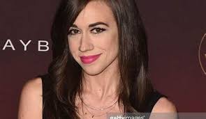 Albert Lea Obituaries: The Heroic Acts That Saved Countless Lives In Albert Lea.  Barry Kent Tribune Tribune