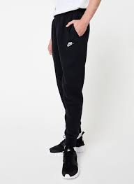 Pantalon de jogging en molleton. Pantalon Jogging Homme Nike Free Shipping Off75 In Stock