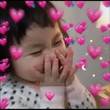 𝕭𝖊𝕷𝕷𝖆🖤 || santan era (@rrhemms)