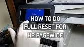 You can download any kinds of hp drivers on the internet. How To Turn Off Hp Firmware Updates Youtube