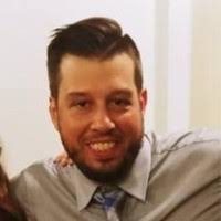 50+ "Búza" profiles