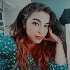 Baby Ariel Icons Explore Tumblr Posts And Blogs Tumgir