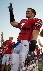 College Football Players They Are My Weakness College Football Players American Football Players Football Players