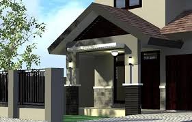 Model profil tiang teras rumah yang sesuai. Platform Properti Terlengkap Dan Kumpulan Desain Rumah Contoh Model Tiang Teras Rumah Minimalis Sederhana Desain Rumah Minimalis Desain Rumah Idaman Desain Rumah Sederhana Desain Interior Rumah Desain Exterior Rumah Furniture Rumah