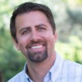 Emmanuel Baptist Church Leadership