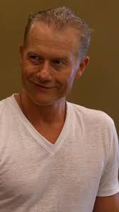 26 James Badge Dale Stock Videos, Footage, & 4K Video Clips