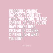 One thing that these buddhists have certainly gotten right is that attention to taking on too much of other people's drama is just a poor excuse for not taking ownership and control over your own life. Pin On Life And Love
